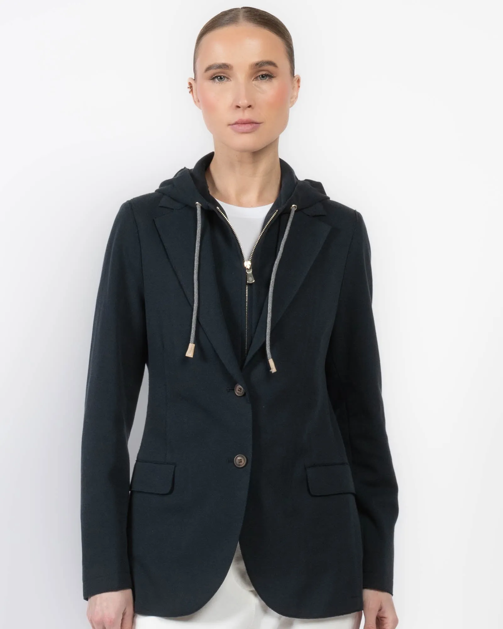 Jacket sold by TNT Fashion