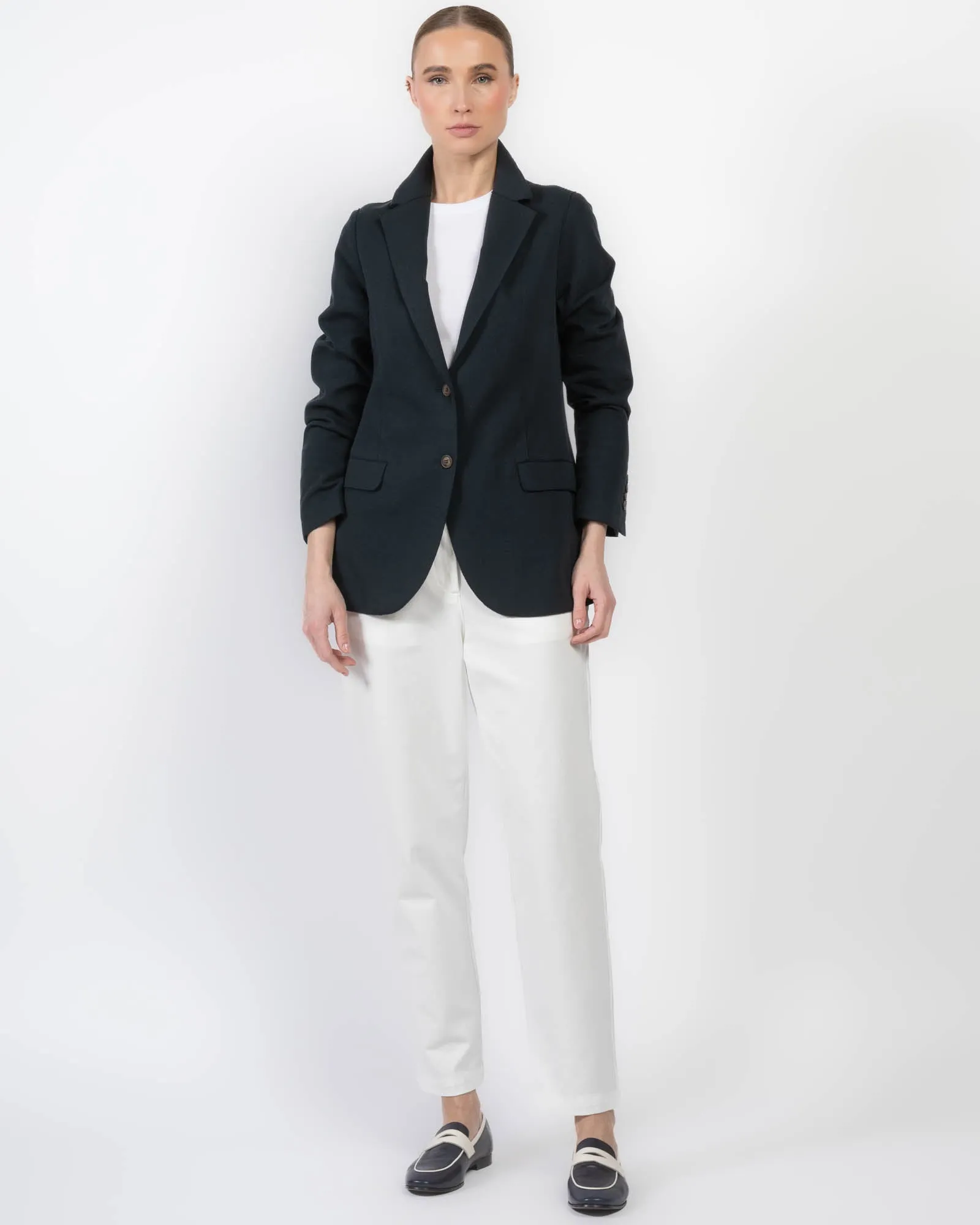 Jacket sold by TNT Fashion product image thumbnail 2