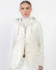 Jacket sold by TNT Fashion