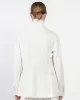 Jacket sold by TNT Fashion