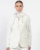 Jacket sold by TNT Fashion