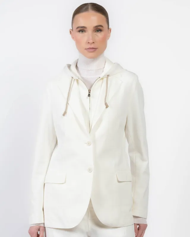 Jacket sold by TNT Fashion