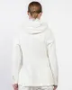 Jacket sold by TNT Fashion
