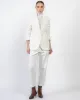 Jacket sold by TNT Fashion