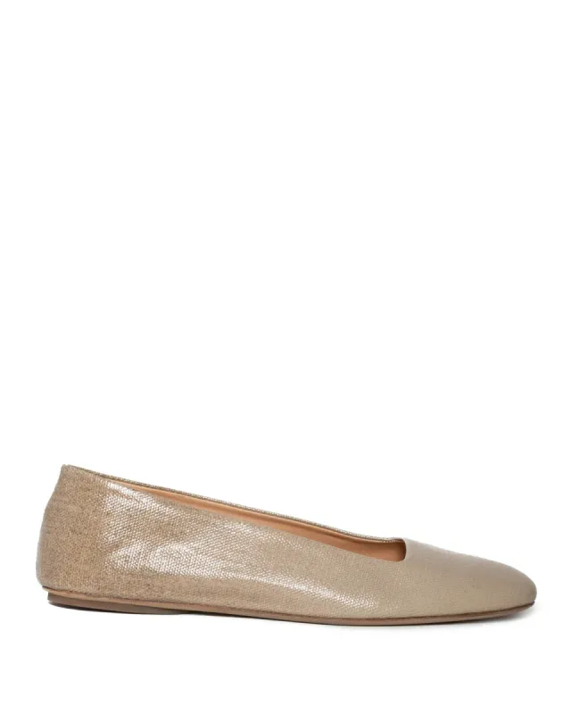 Distesa Ballerina sold by TNT Fashion