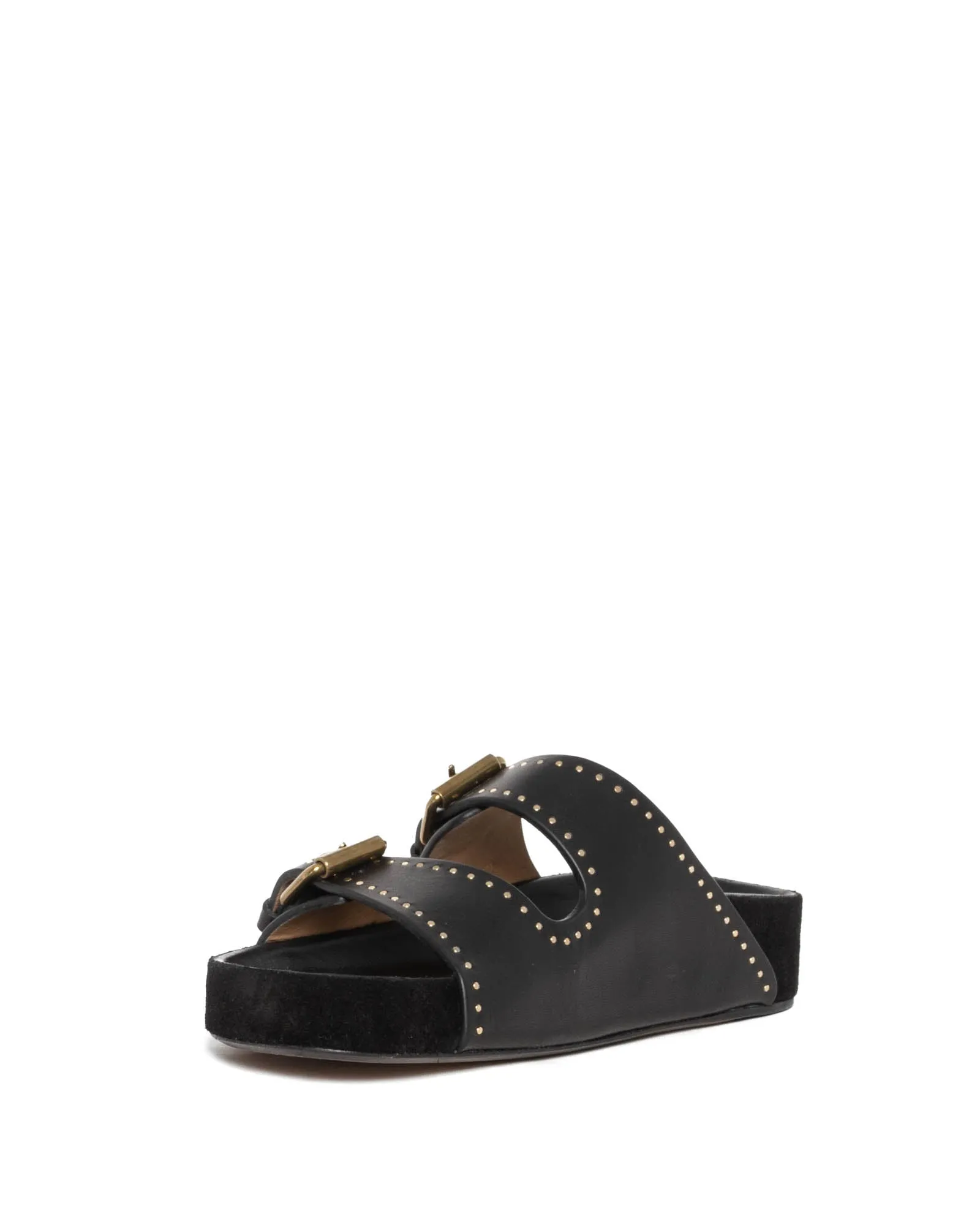 Lennyo Slides sold by TNT Fashion product image thumbnail 4