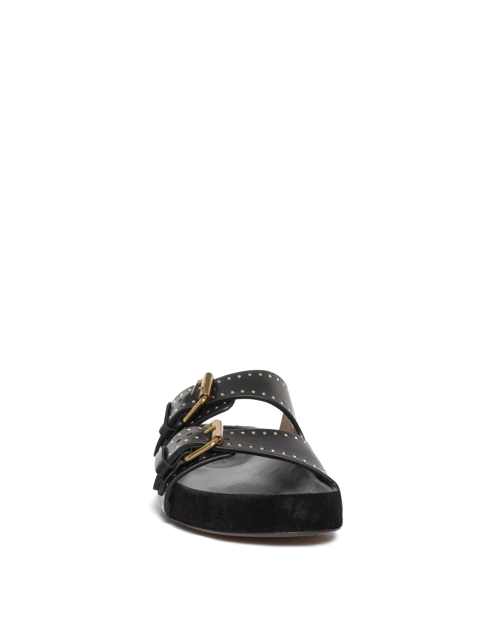Lennyo Slides sold by TNT Fashion product image thumbnail 3