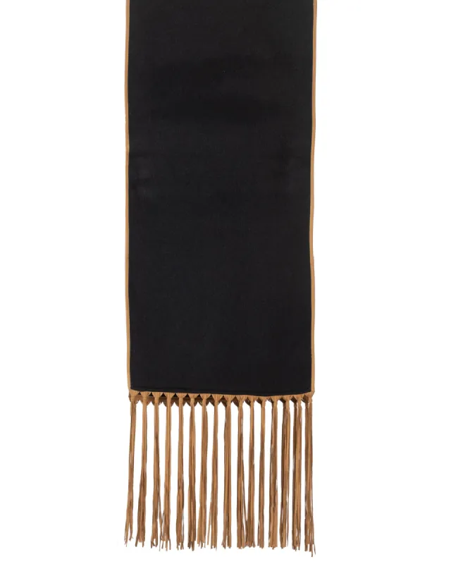 Scarf sold by TNT Fashion