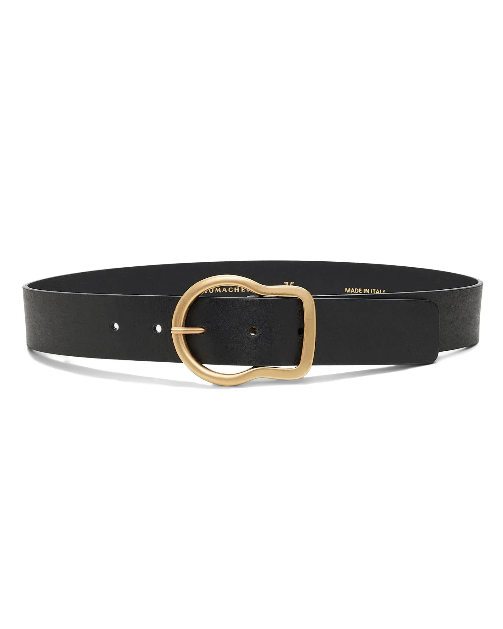 CPH Bold 4 CM Belt sold by TNT Fashion