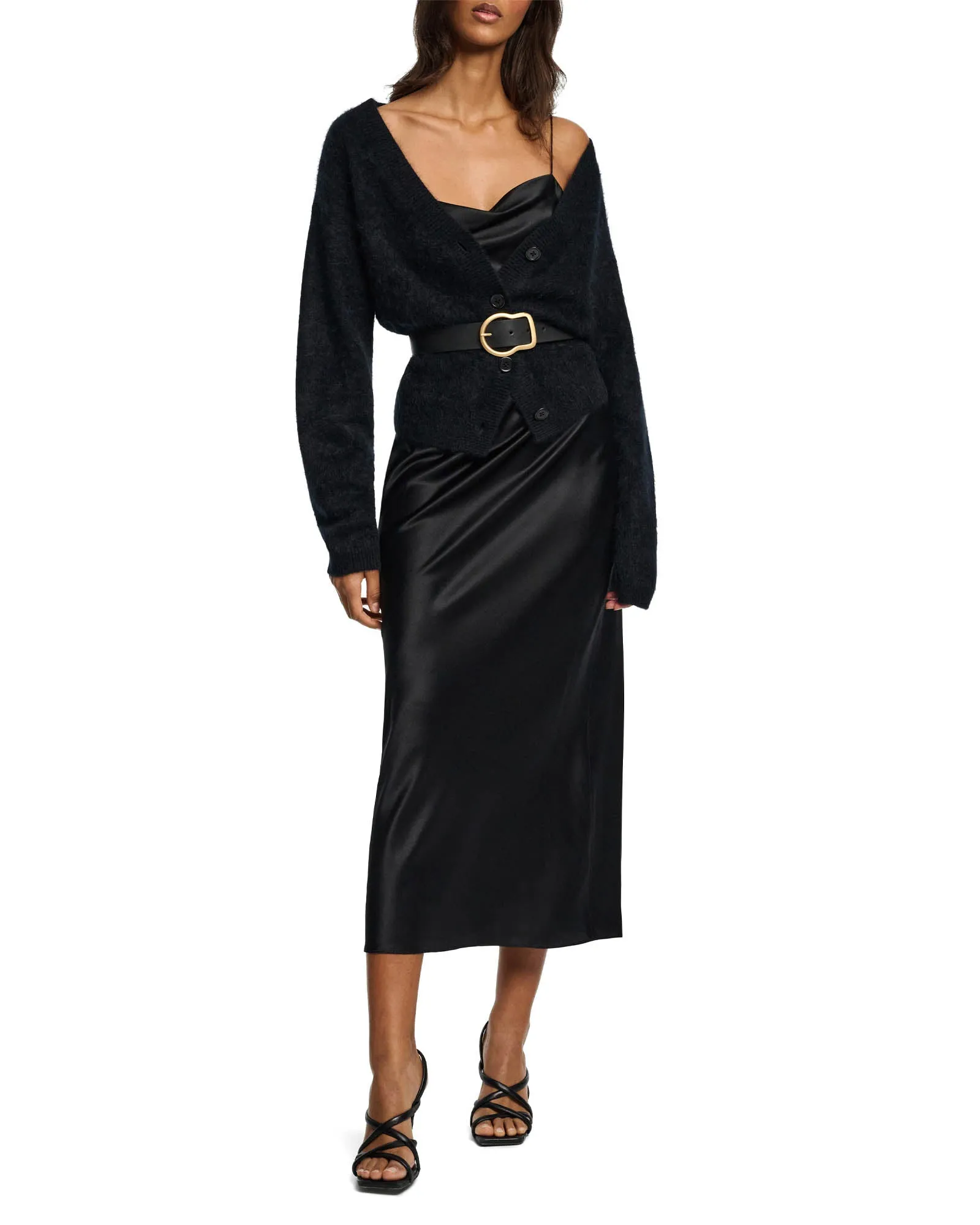 CPH Bold 4 CM Belt sold by TNT Fashion product image thumbnail 3