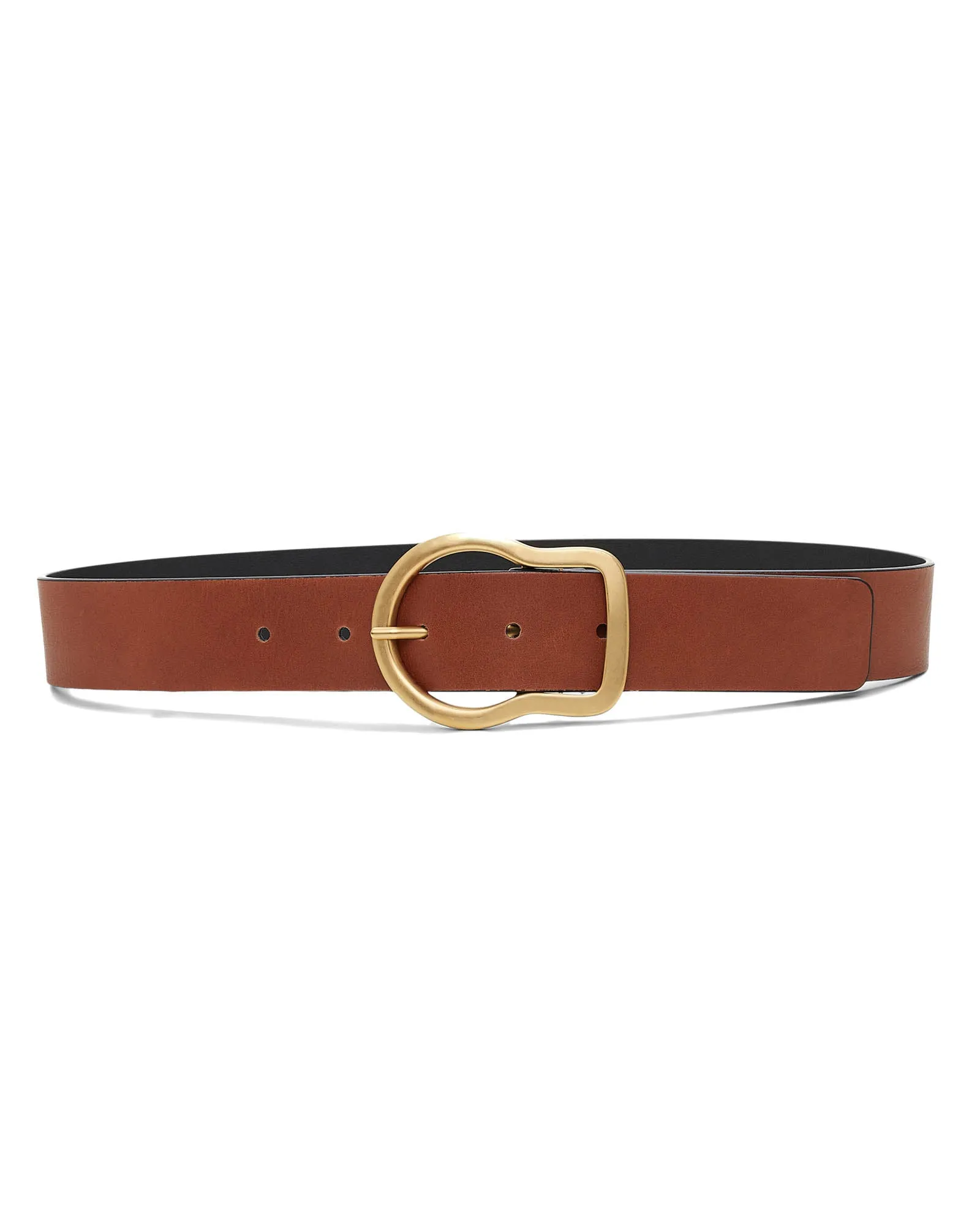 CPH Bold 4 CM Belt sold by TNT Fashion