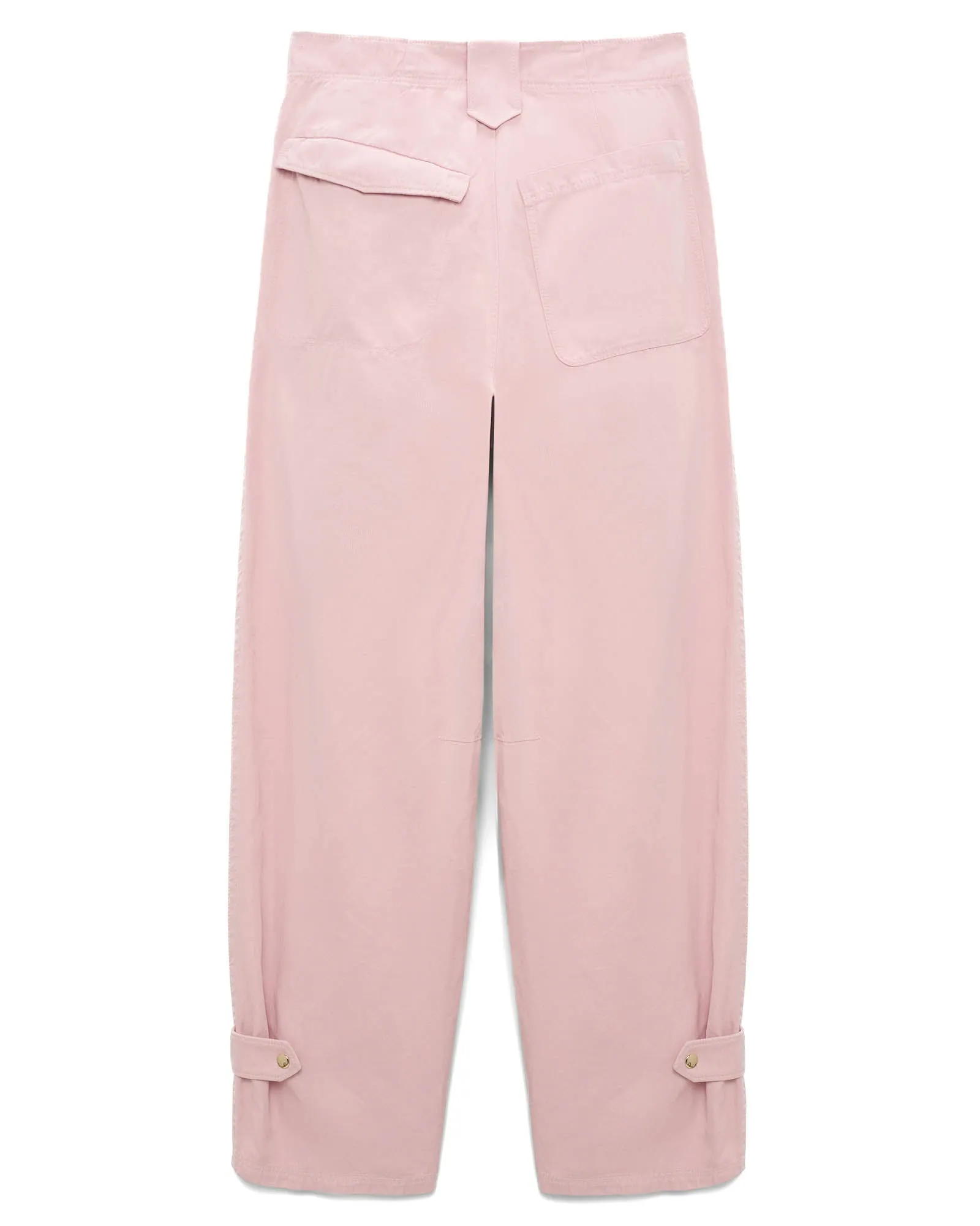 Adventure Movement Pants sold by TNT Fashion product image thumbnail 2