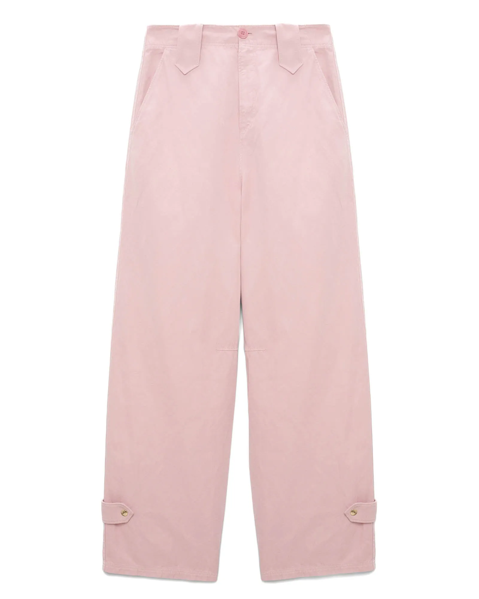 Adventure Movement Pants sold by TNT Fashion