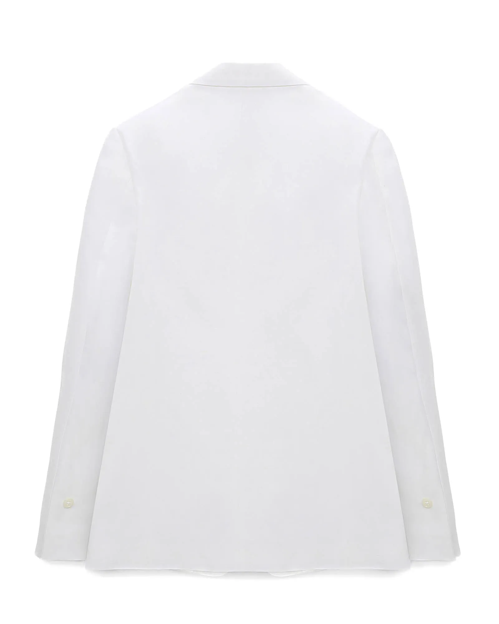 Summer Cruise Jacket sold by TNT Fashion product image thumbnail 2