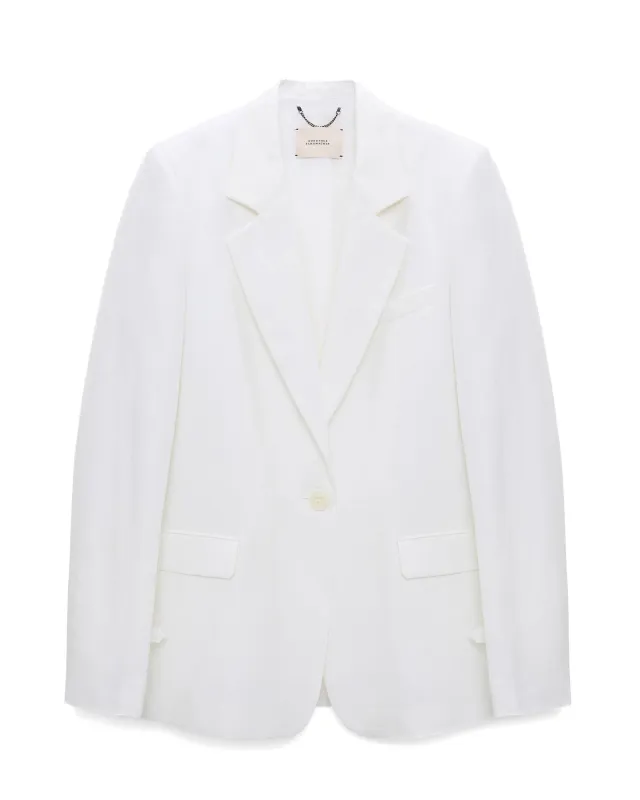 Summer Cruise Jacket sold by TNT Fashion