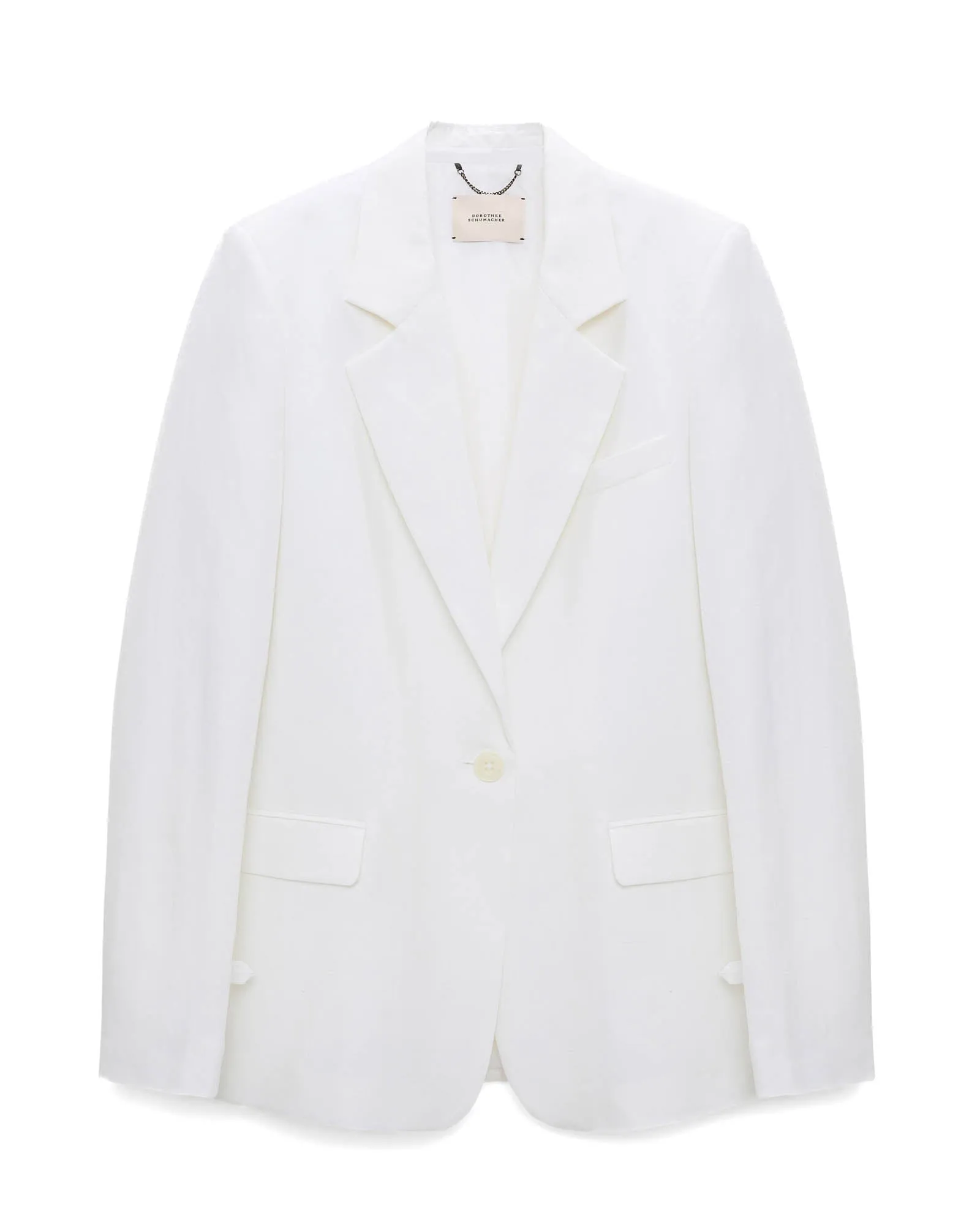 Summer Cruise Jacket sold by TNT Fashion