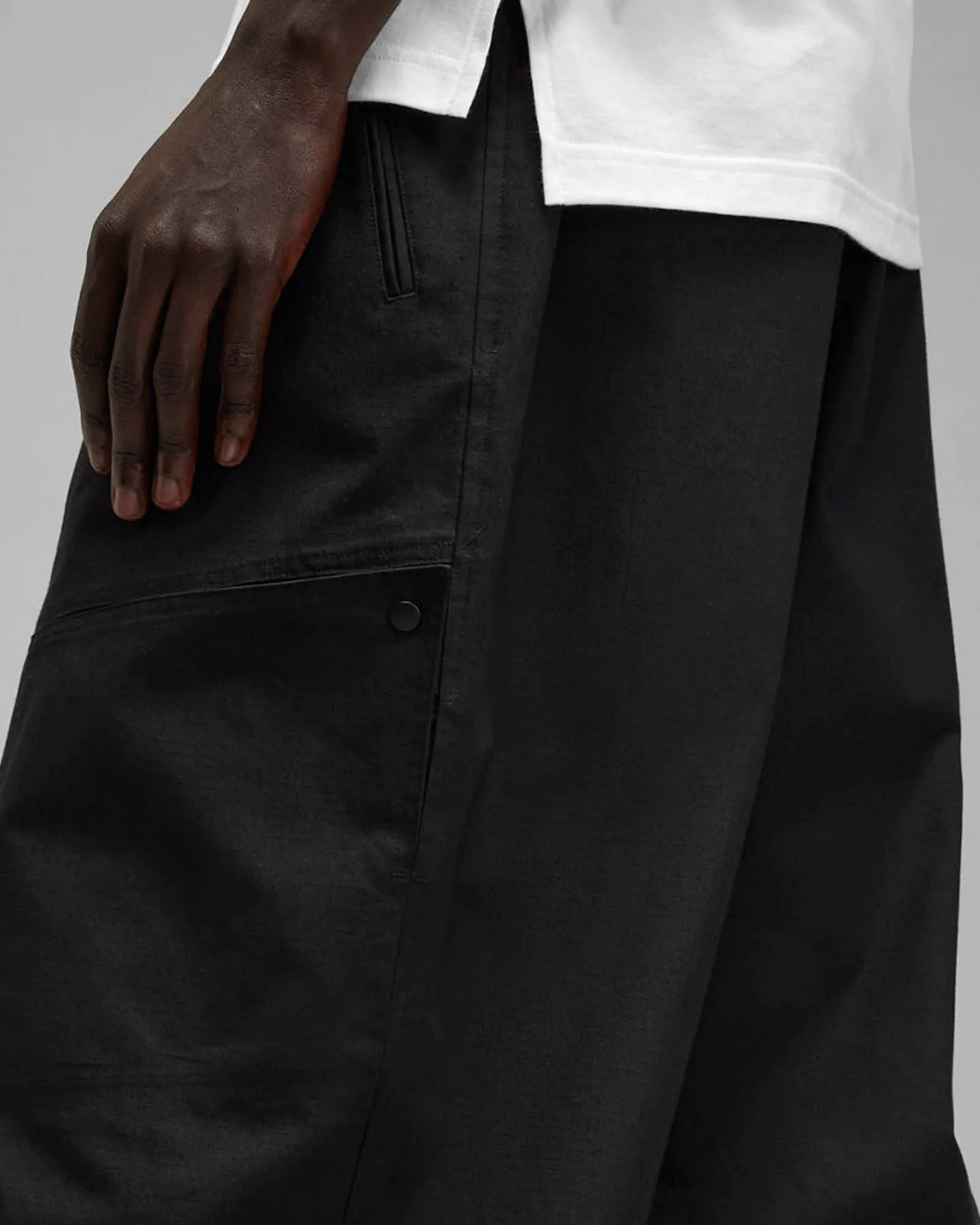 Vent Cargo Pants sold by TNT Fashion product image thumbnail 5