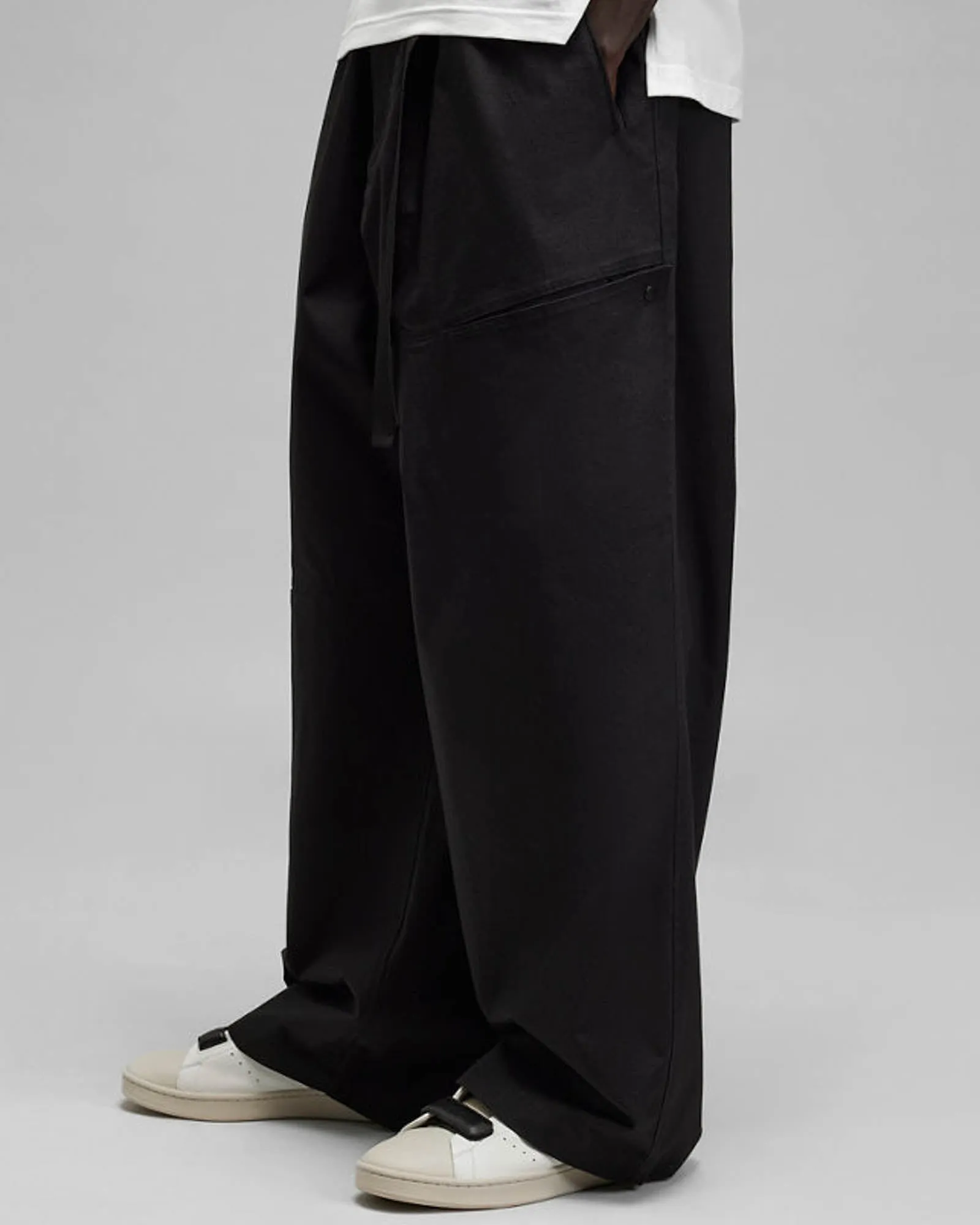 Vent Cargo Pants sold by TNT Fashion product image thumbnail 4