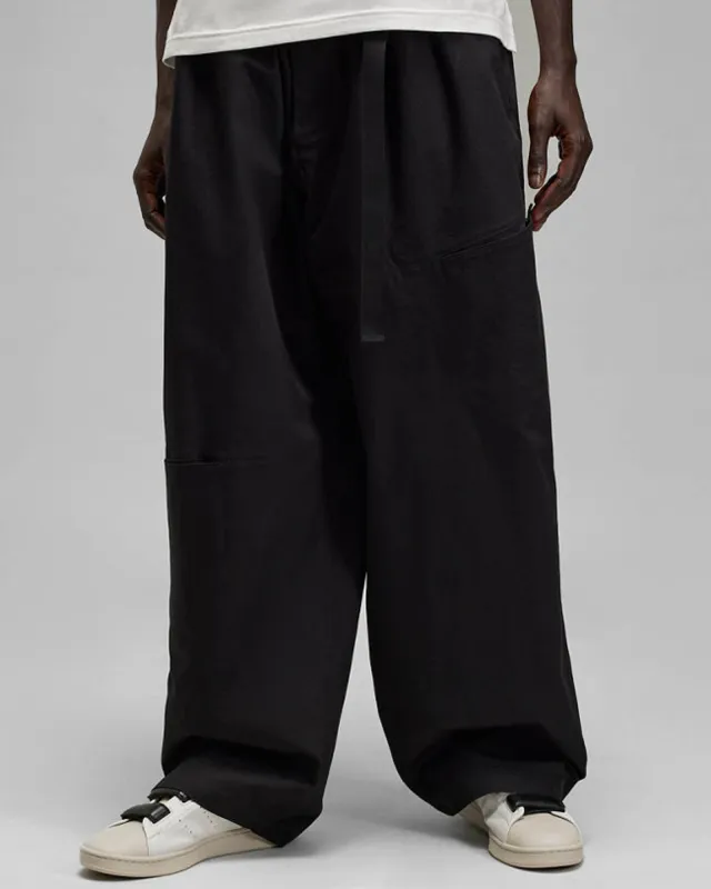 Vent Cargo Pants sold by TNT Fashion