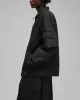 Field Jacket sold by TNT Fashion