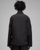 Field Jacket sold by TNT Fashion