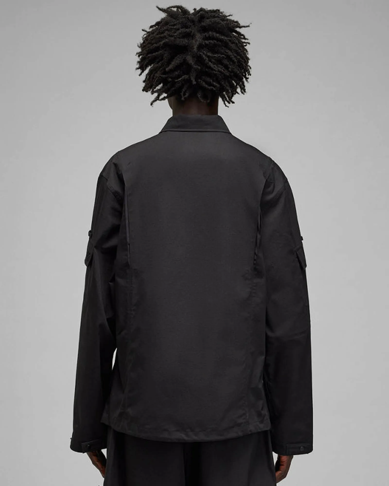 Field Jacket sold by TNT Fashion product image thumbnail 3