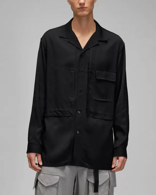 Raytwill Shirt sold by TNT Fashion