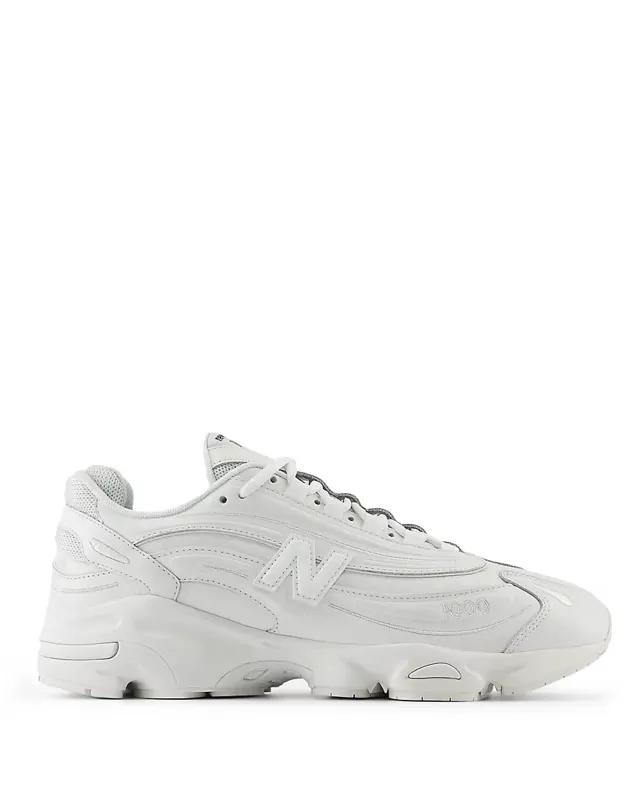 M1000 Sneakers sold by TNT Fashion