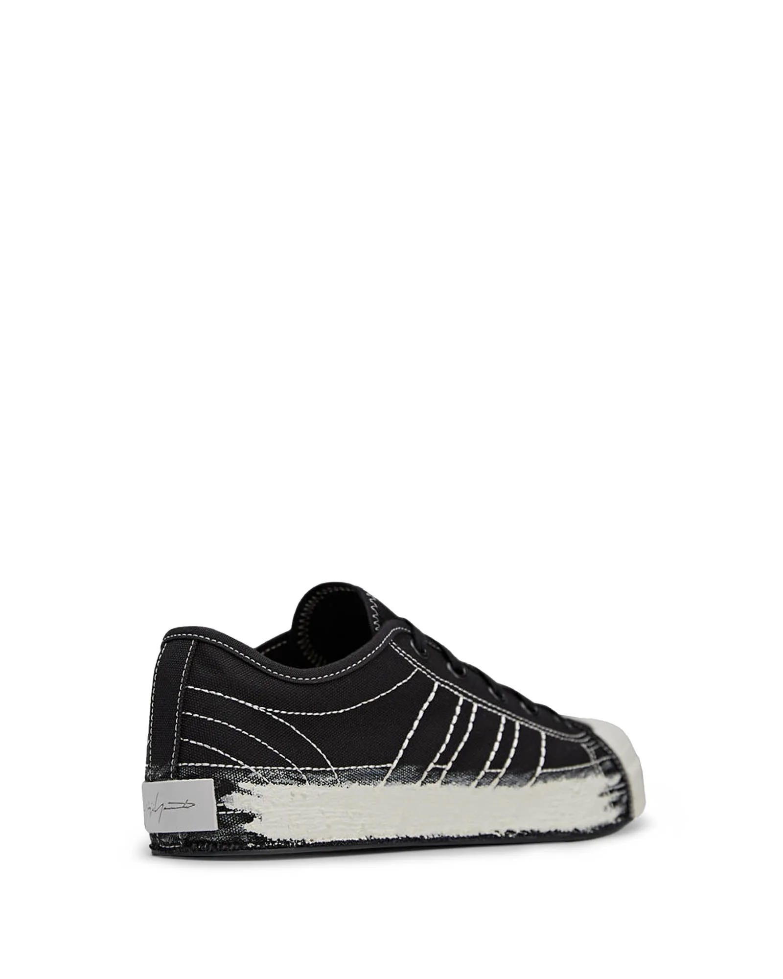 Nizza Lo Sneakers sold by TNT Fashion product image thumbnail 4