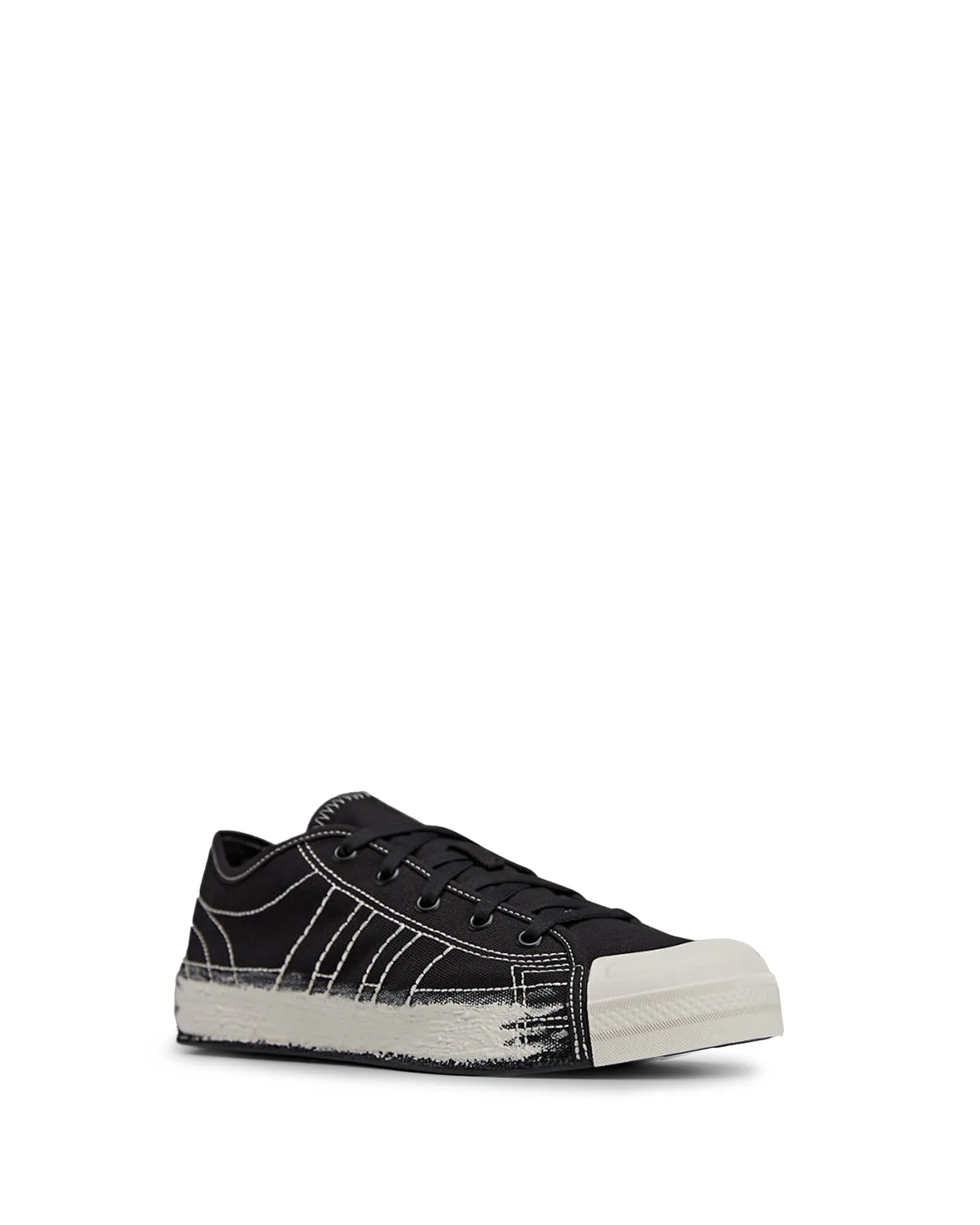 Nizza Lo Sneakers sold by TNT Fashion product image thumbnail 2