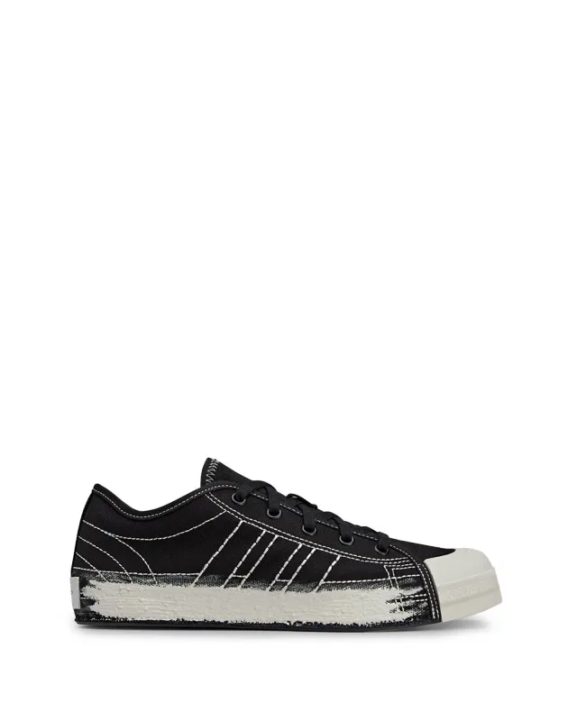 Nizza Lo Sneakers sold by TNT Fashion
