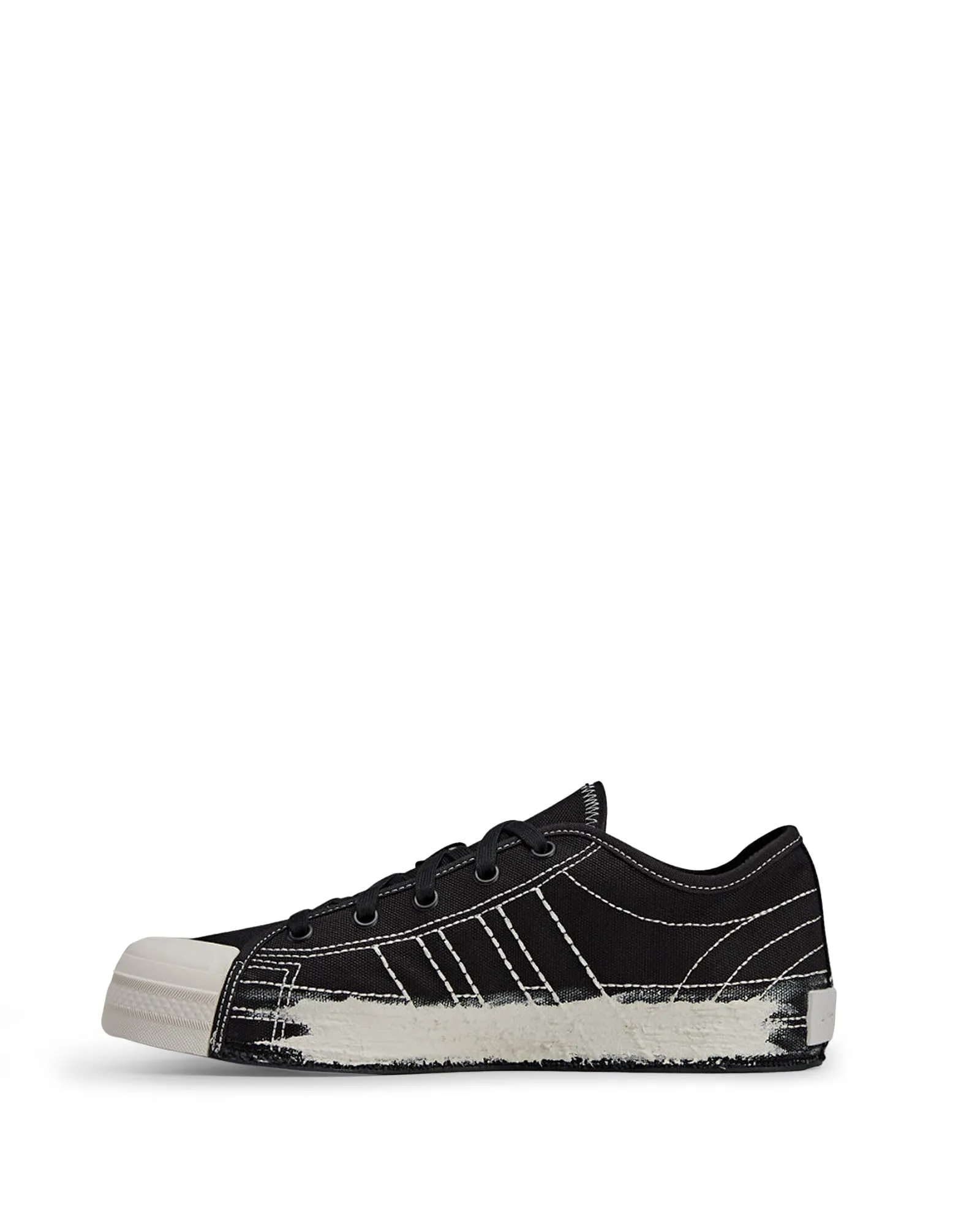 Nizza Lo Sneakers sold by TNT Fashion product image thumbnail 3
