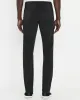L'Homme Slim Jeans sold by TNT Fashion