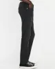 L'Homme Slim Jeans sold by TNT Fashion