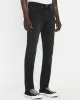 L'Homme Slim Jeans sold by TNT Fashion