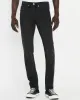 L'Homme Slim Jeans sold by TNT Fashion