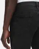 L'Homme Slim Jeans sold by TNT Fashion