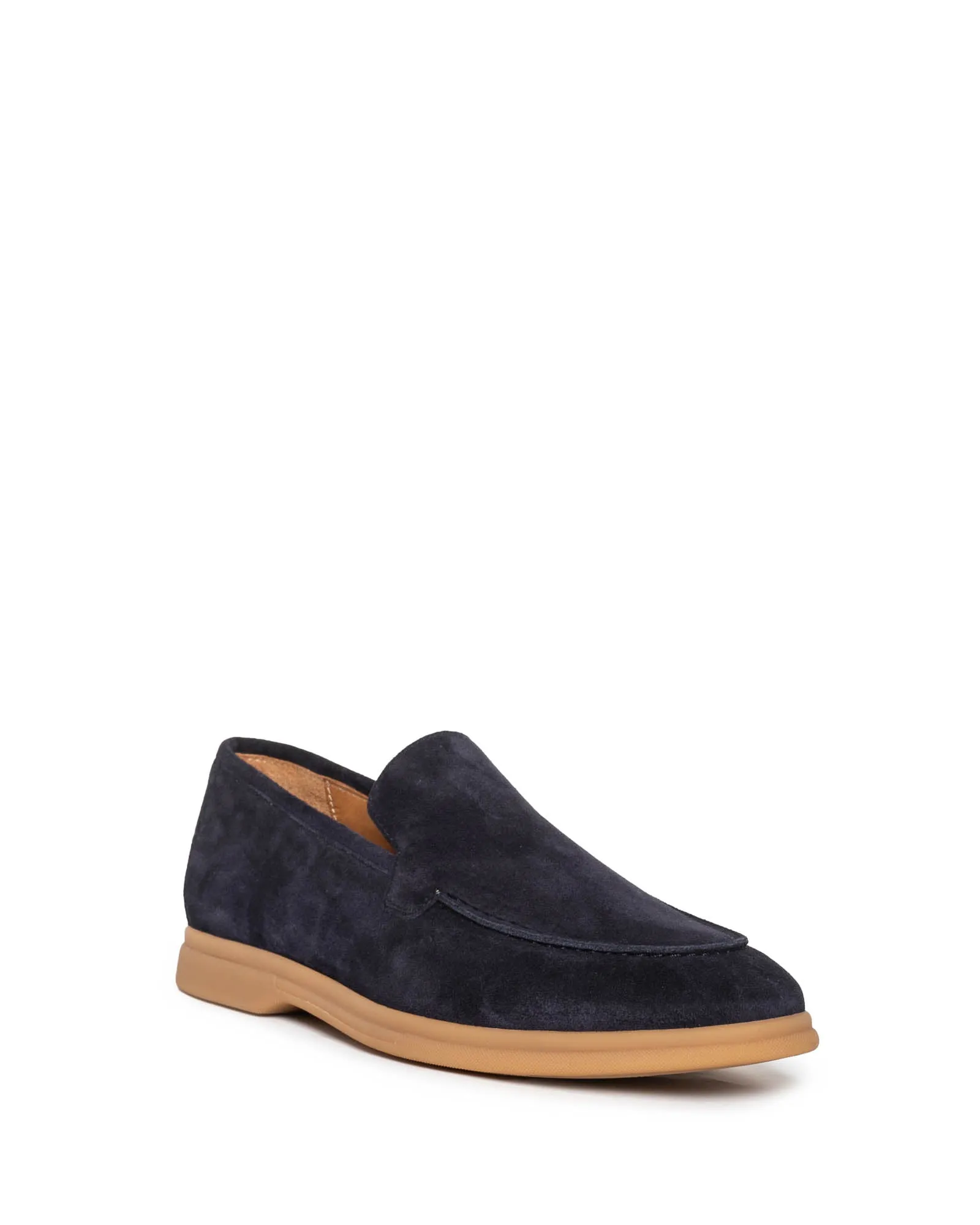 Loafers sold by TNT Fashion product image thumbnail 2