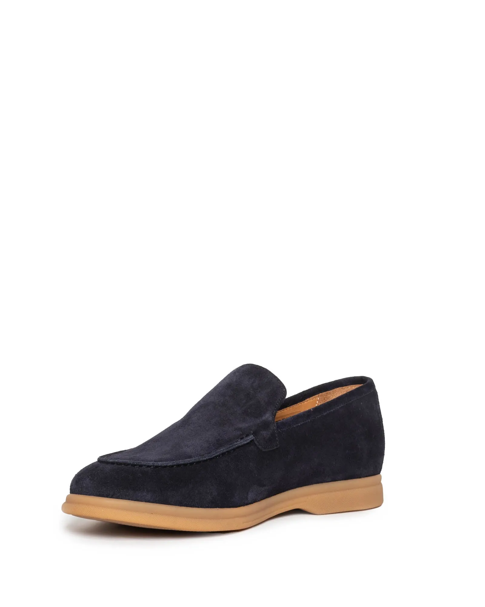 Loafers sold by TNT Fashion product image thumbnail 4