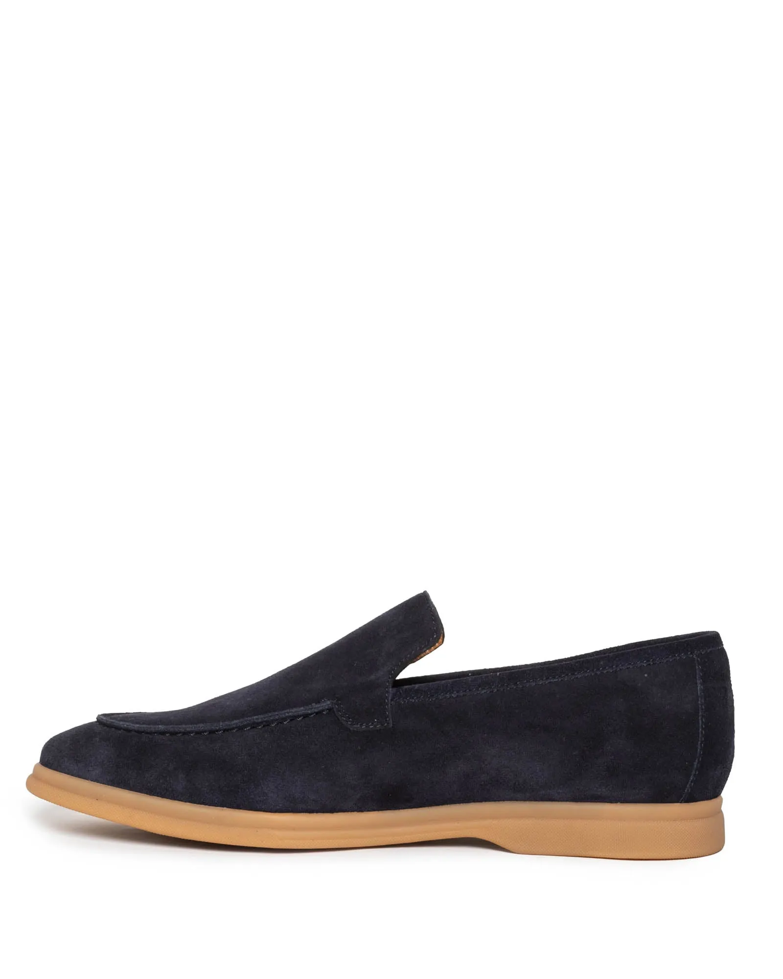 Loafers sold by TNT Fashion product image thumbnail 5