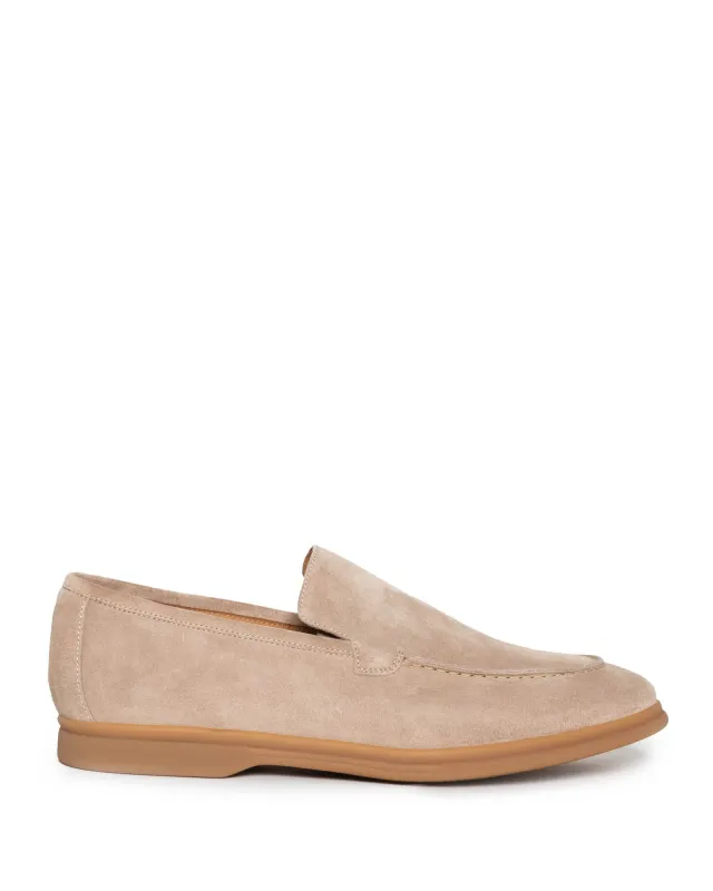 Loafers sold by TNT Fashion