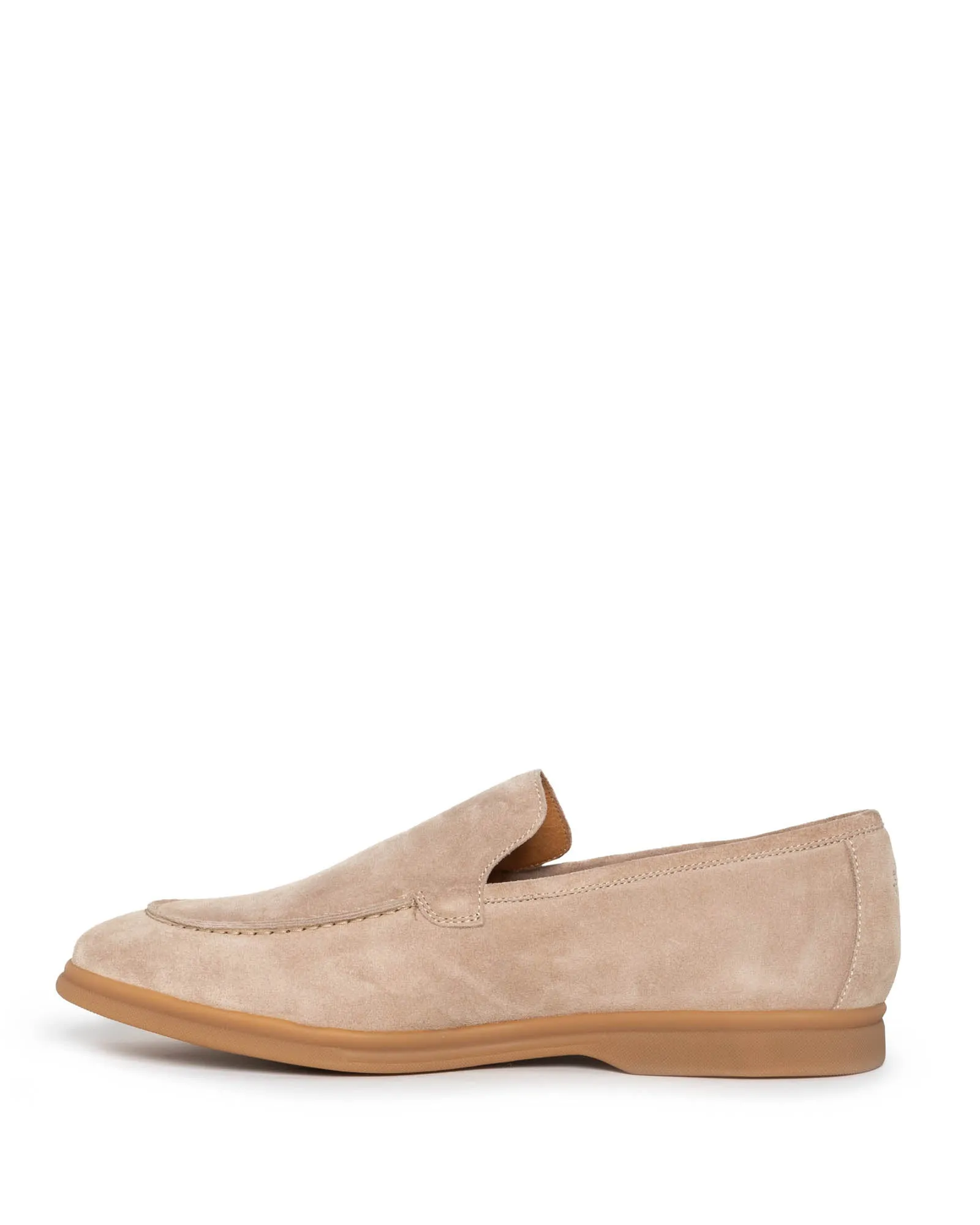 Loafers sold by TNT Fashion product image thumbnail 5