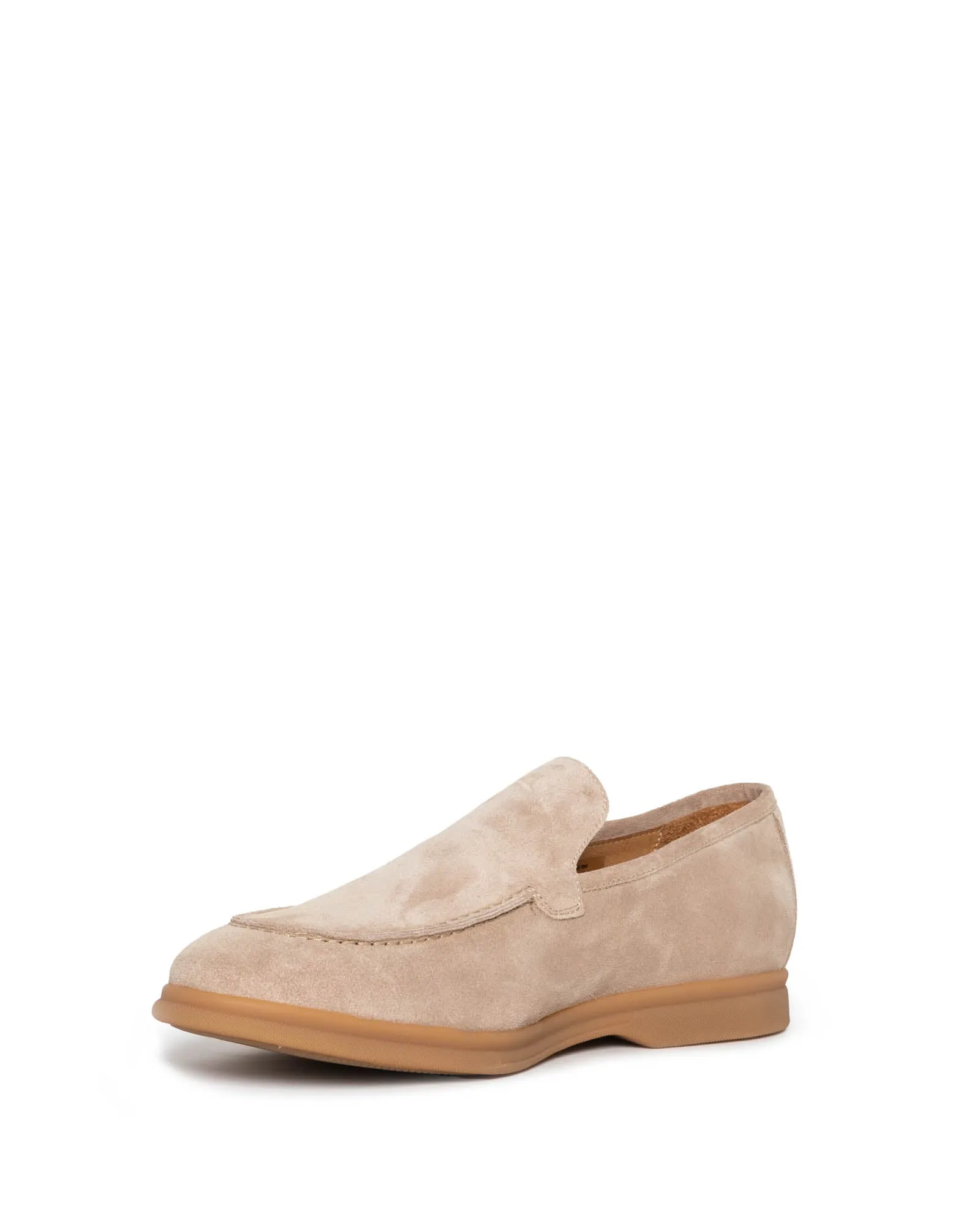 Loafers sold by TNT Fashion product image thumbnail 4