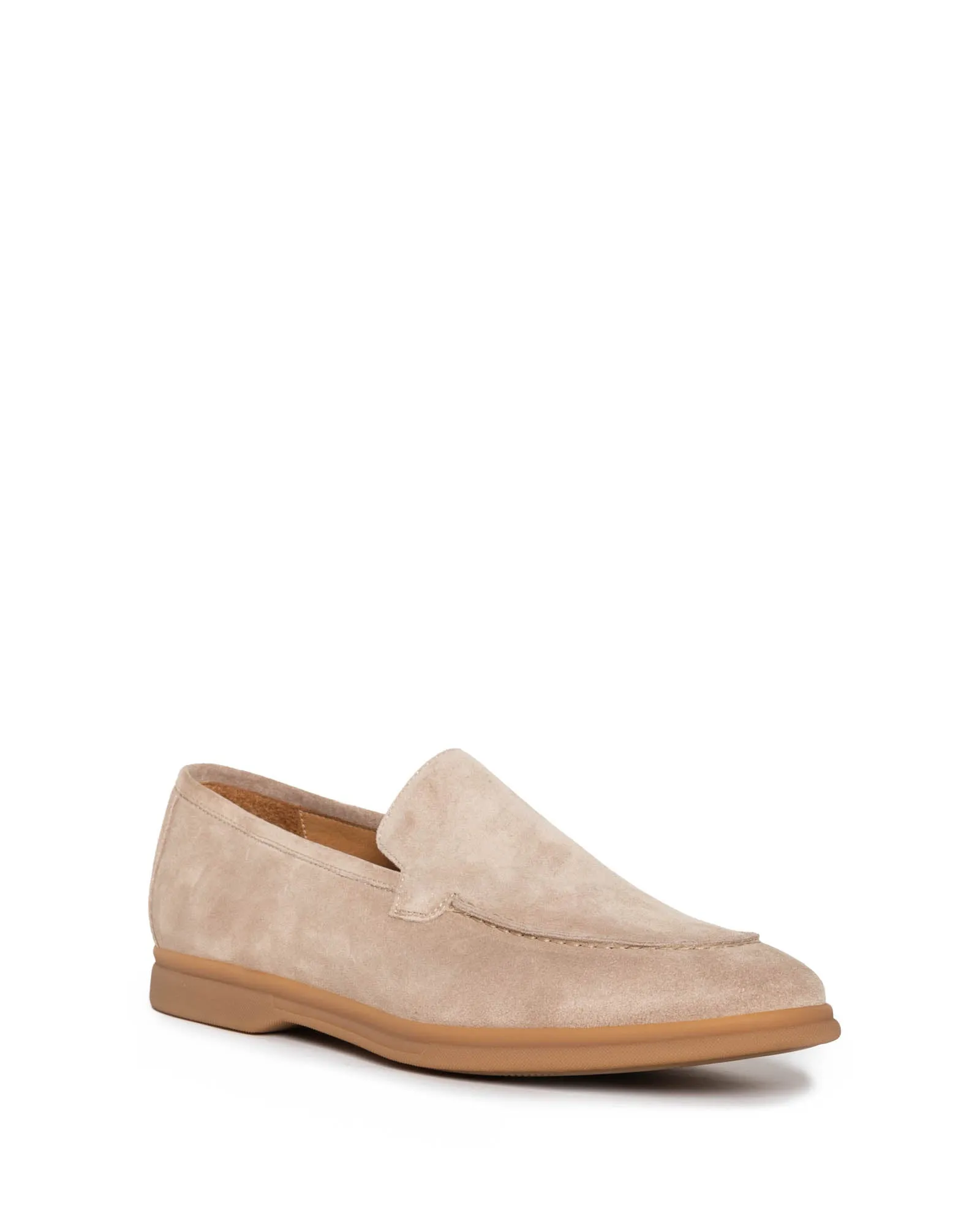 Loafers sold by TNT Fashion product image thumbnail 2