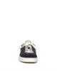 Sneakers sold by TNT Fashion