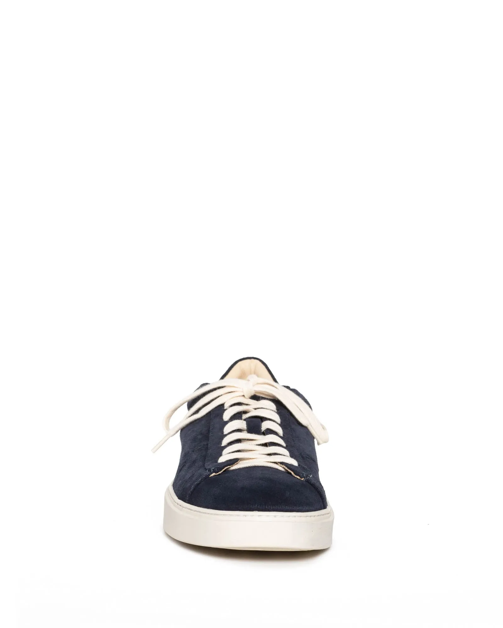 Sneakers sold by TNT Fashion product image thumbnail 3