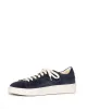 Sneakers sold by TNT Fashion