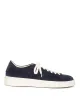 Sneakers sold by TNT Fashion