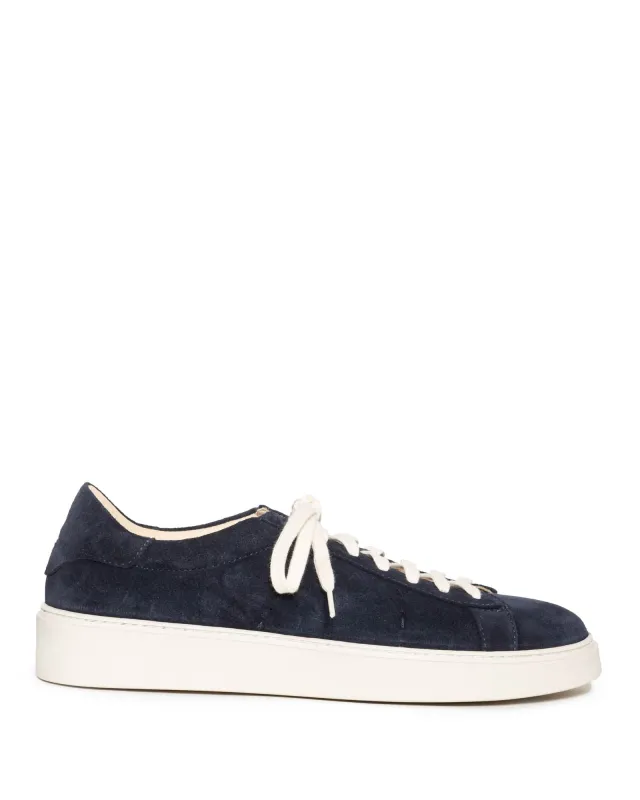 Sneakers sold by TNT Fashion