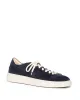 Sneakers sold by TNT Fashion